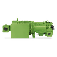 Bitzer HSK6451-50-40P