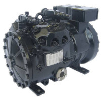 Компрессор Dorin H1003CC